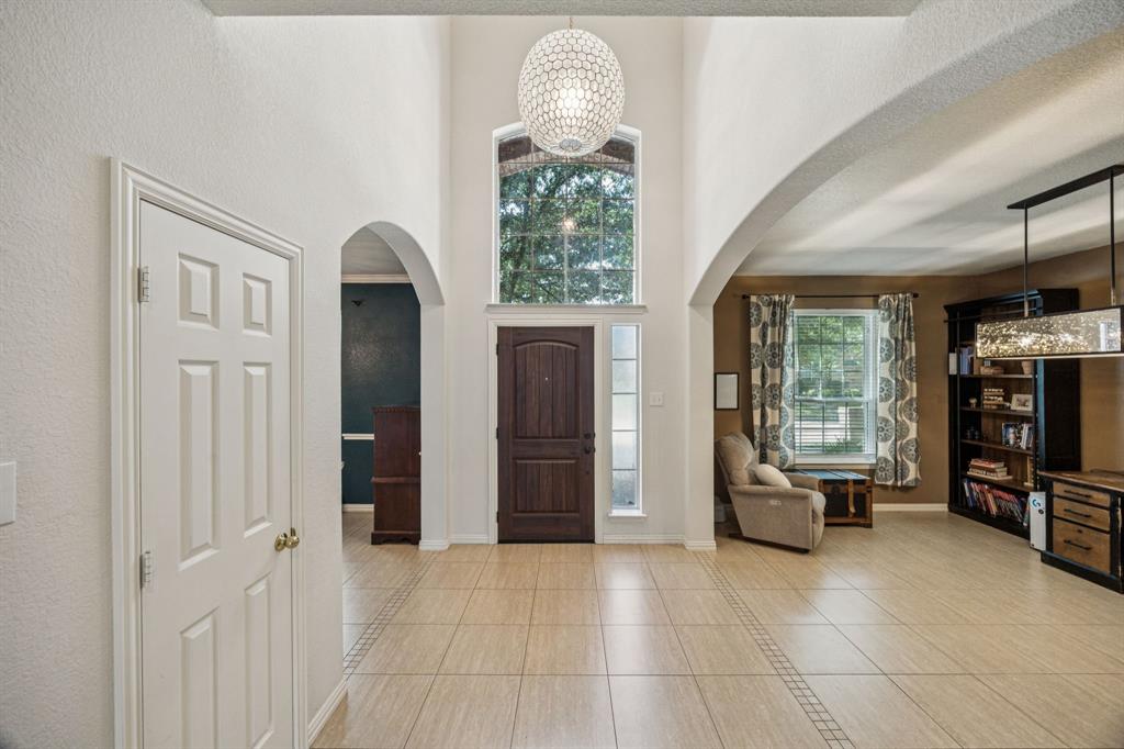 Auburn Spgs Ph Two - Residential