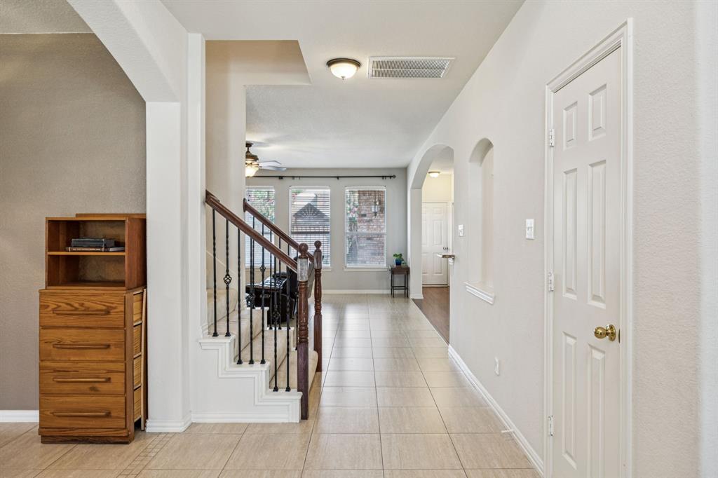 Auburn Spgs Ph Two - Residential