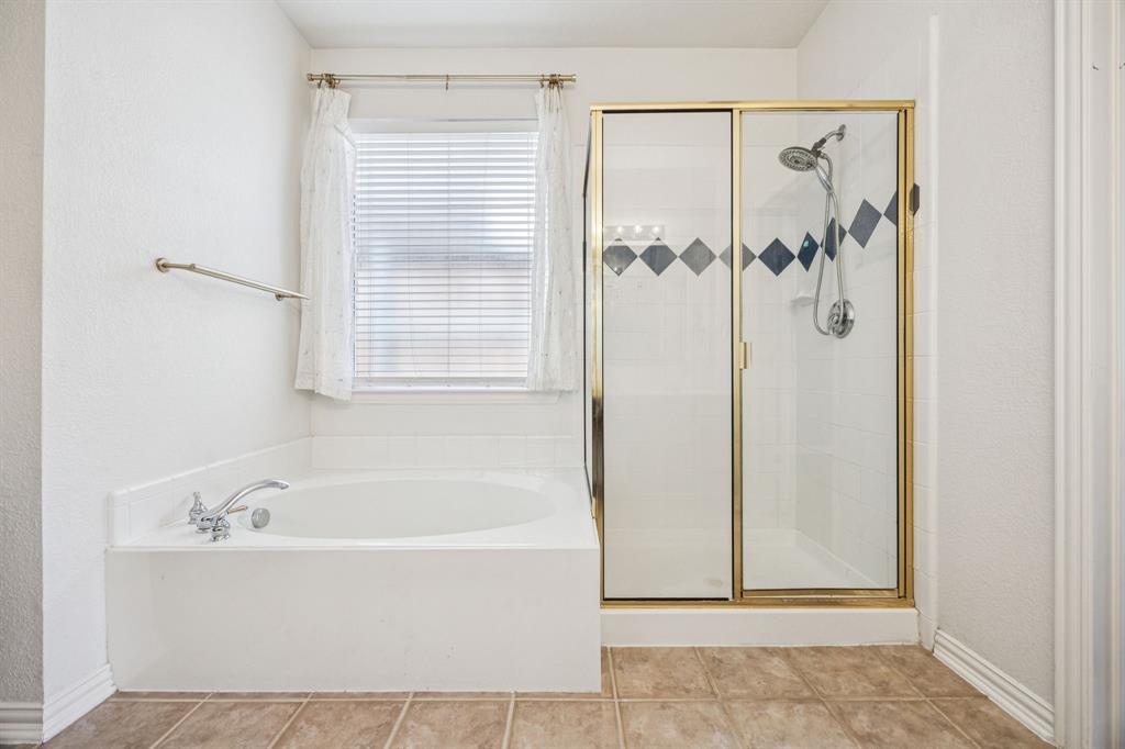 Auburn Spgs Ph Two - Residential