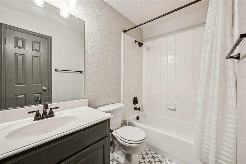 Auburn Spgs Ph Two - Residential