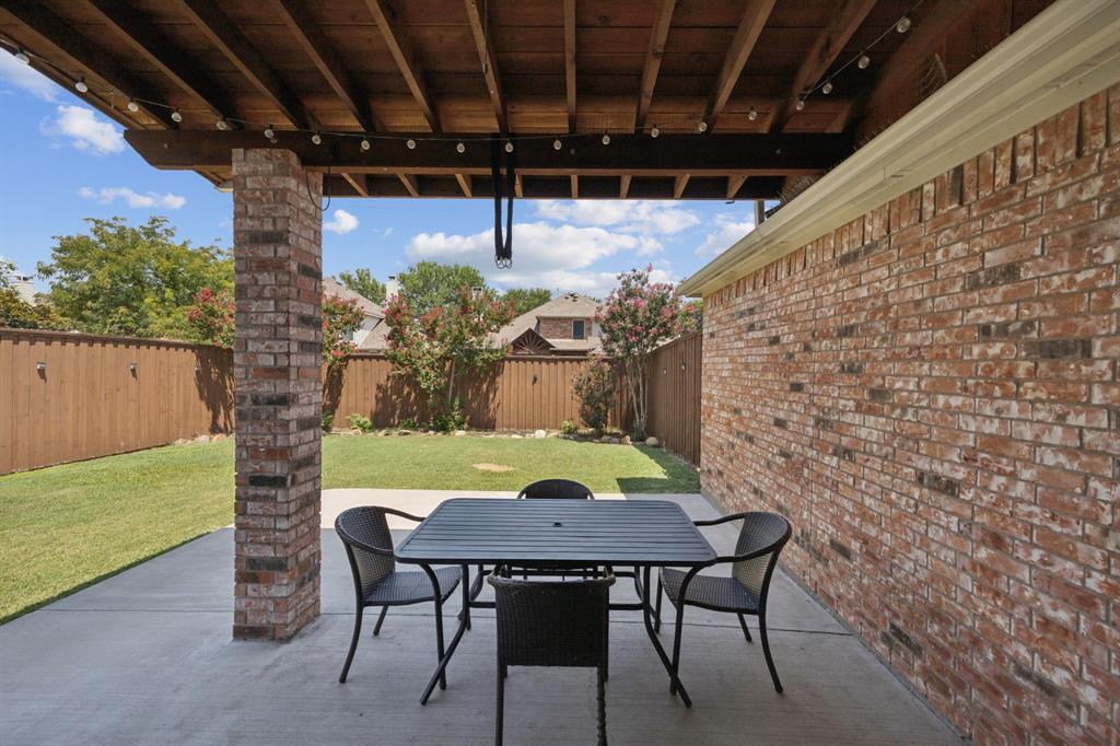 Auburn Spgs Ph Two - Residential