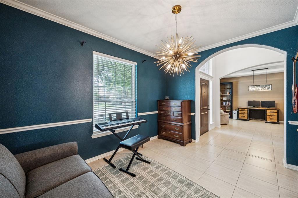 Auburn Spgs Ph Two - Residential