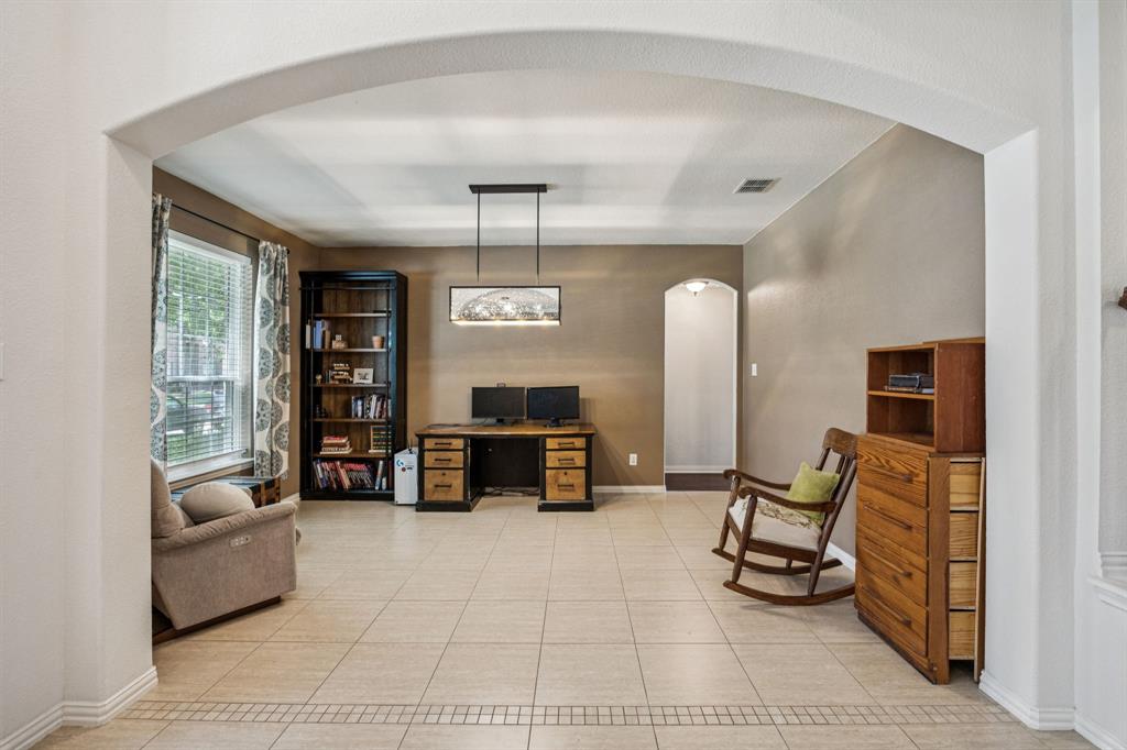 Auburn Spgs Ph Two - Residential