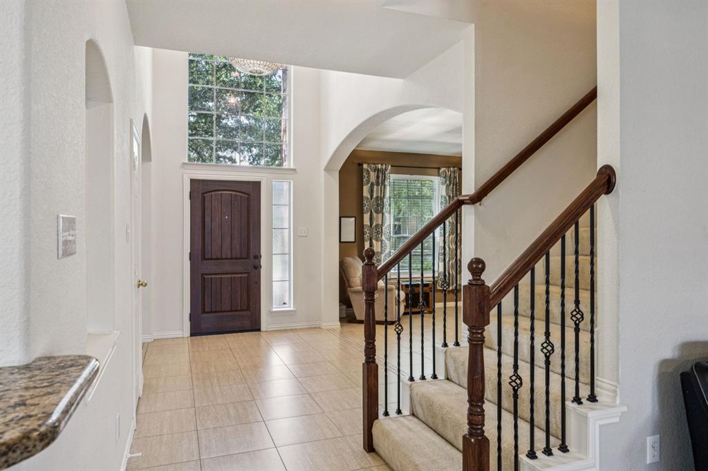 Auburn Spgs Ph Two - Residential