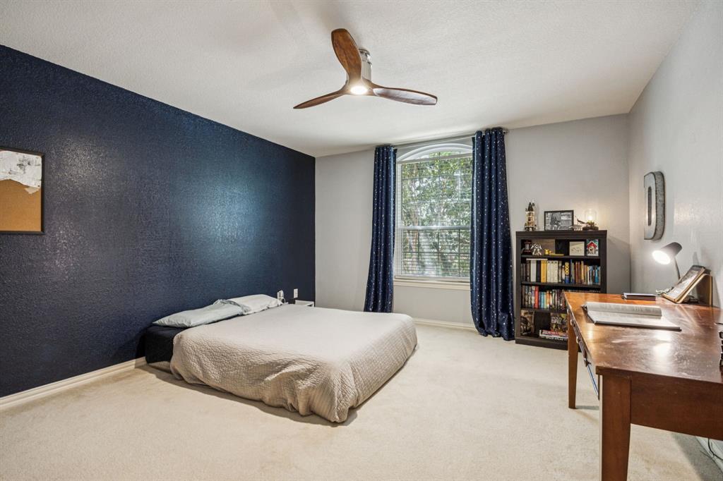 Auburn Spgs Ph Two - Residential