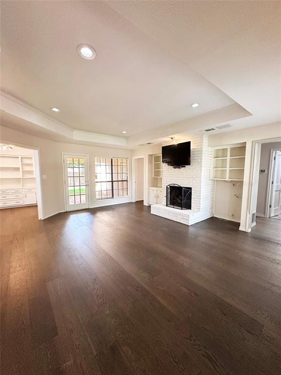 4017 Dome Drive