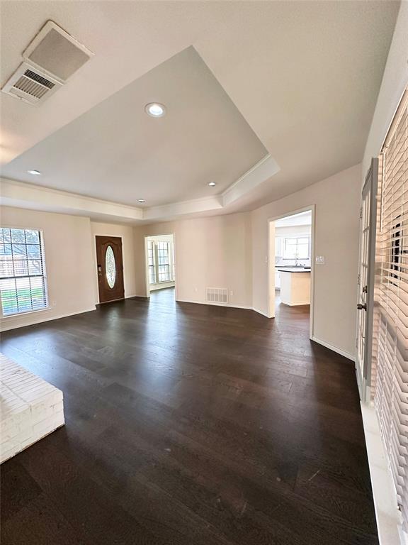 4017 Dome Drive