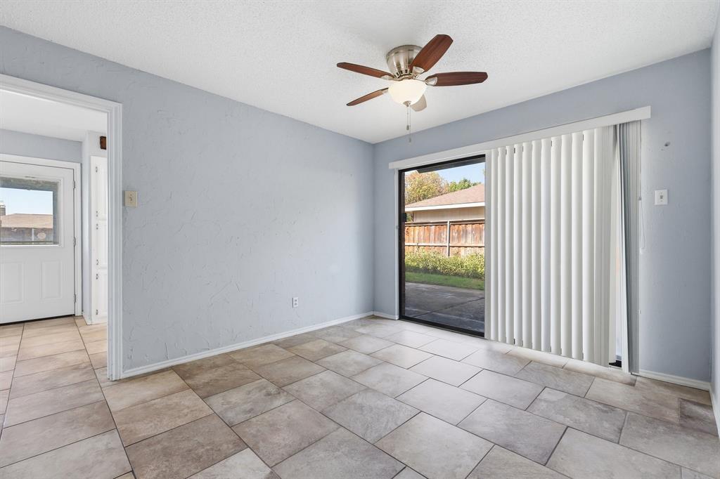 3103 Aspen