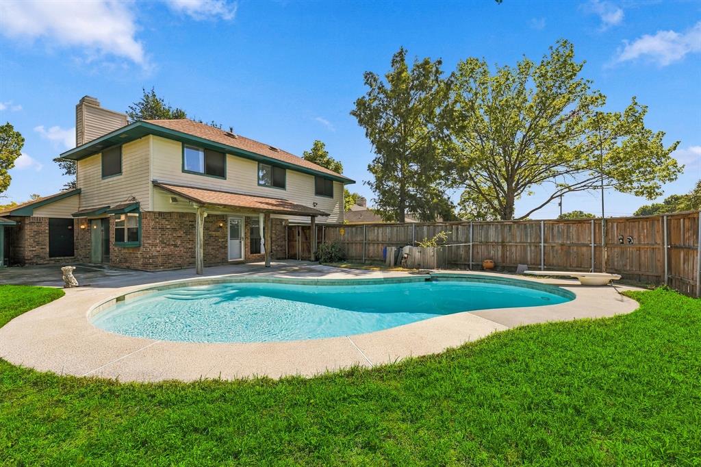 3103 Aspen