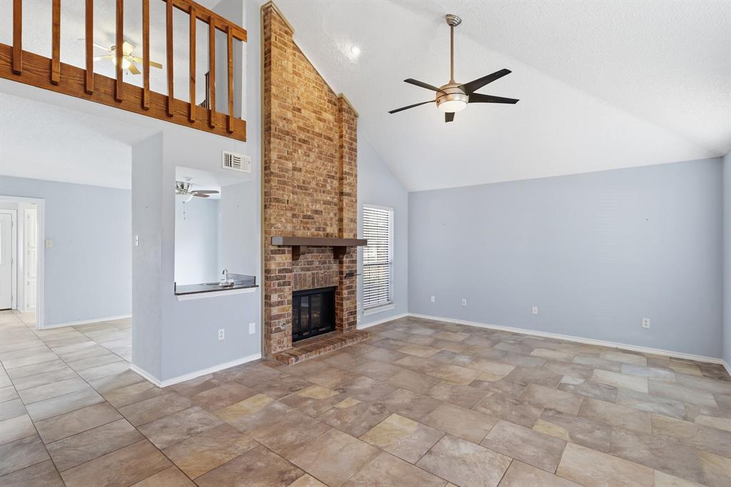 3103 Aspen