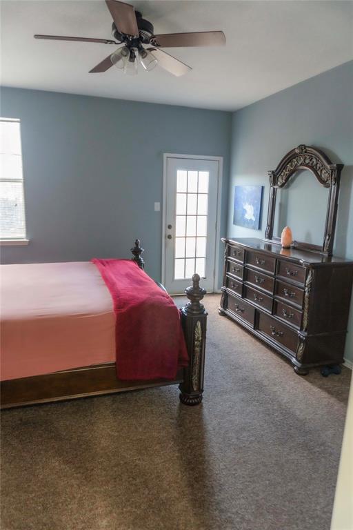 Mission Ridge Estates - Residential