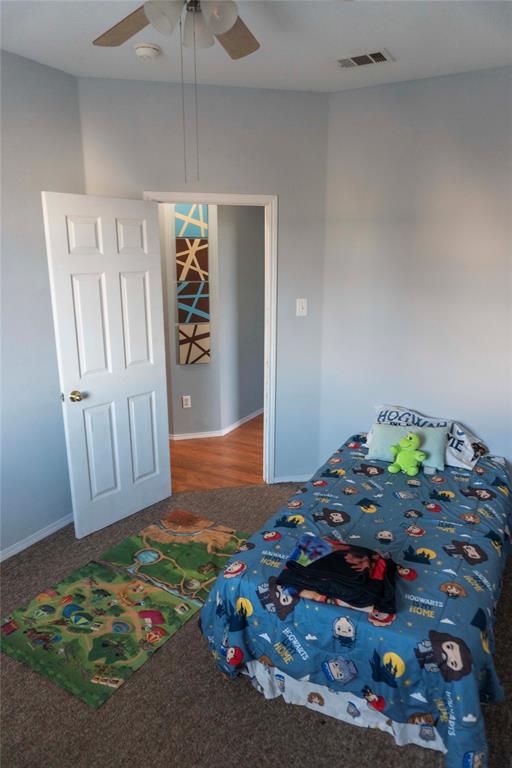 Mission Ridge Estates - Residential