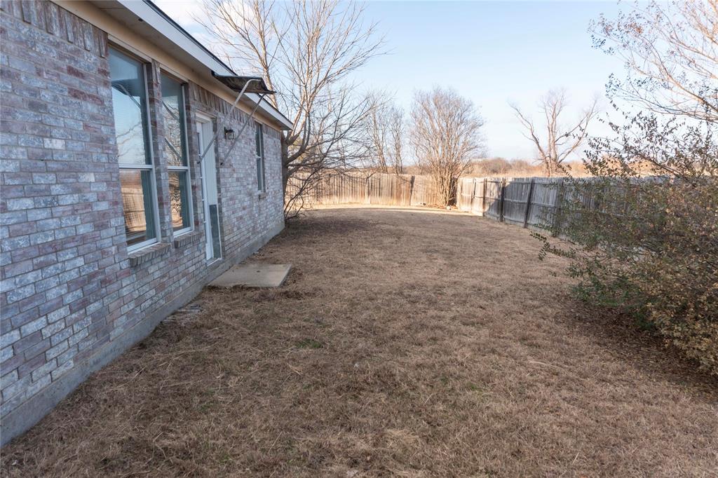 Mission Ridge Estates - Residential