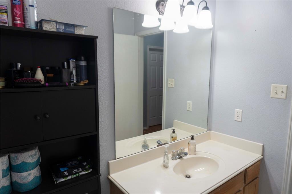 Mission Ridge Estates - Residential