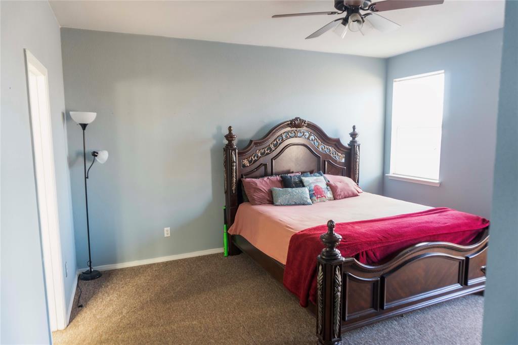 Mission Ridge Estates - Residential