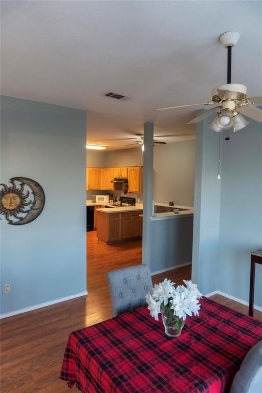 Mission Ridge Estates - Residential