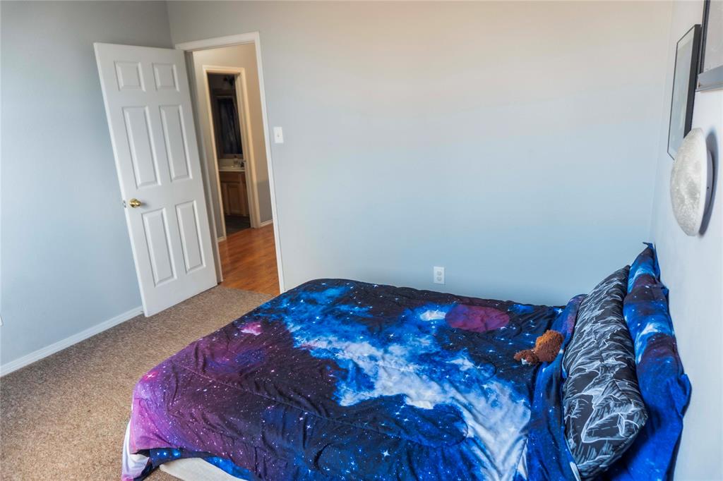 Mission Ridge Estates - Residential