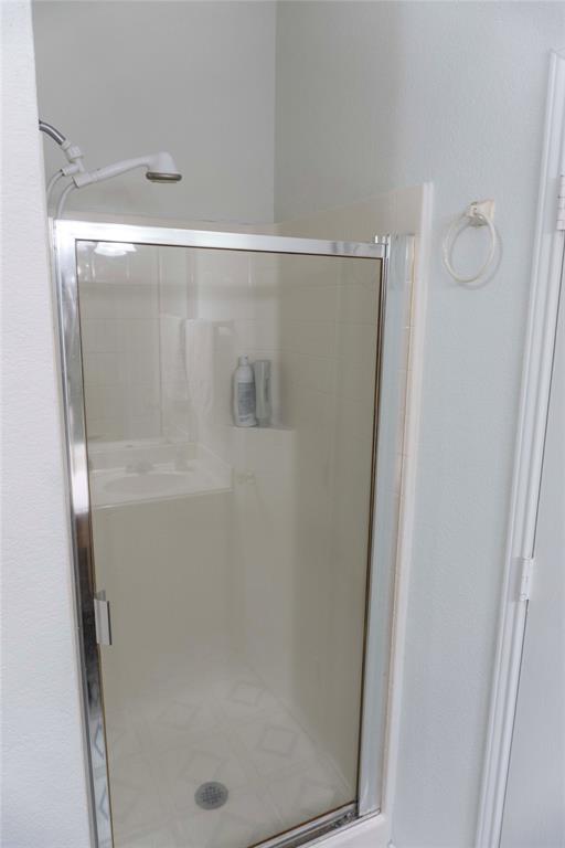 Mission Ridge Estates - Residential