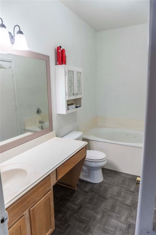 Mission Ridge Estates - Residential