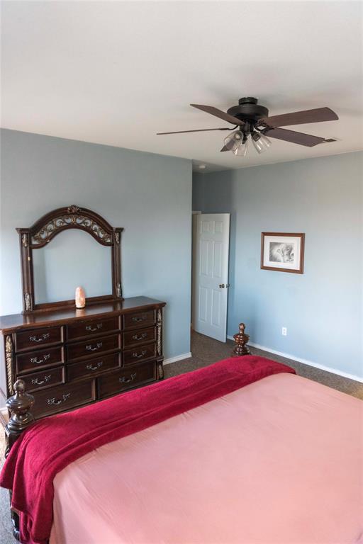 Mission Ridge Estates - Residential