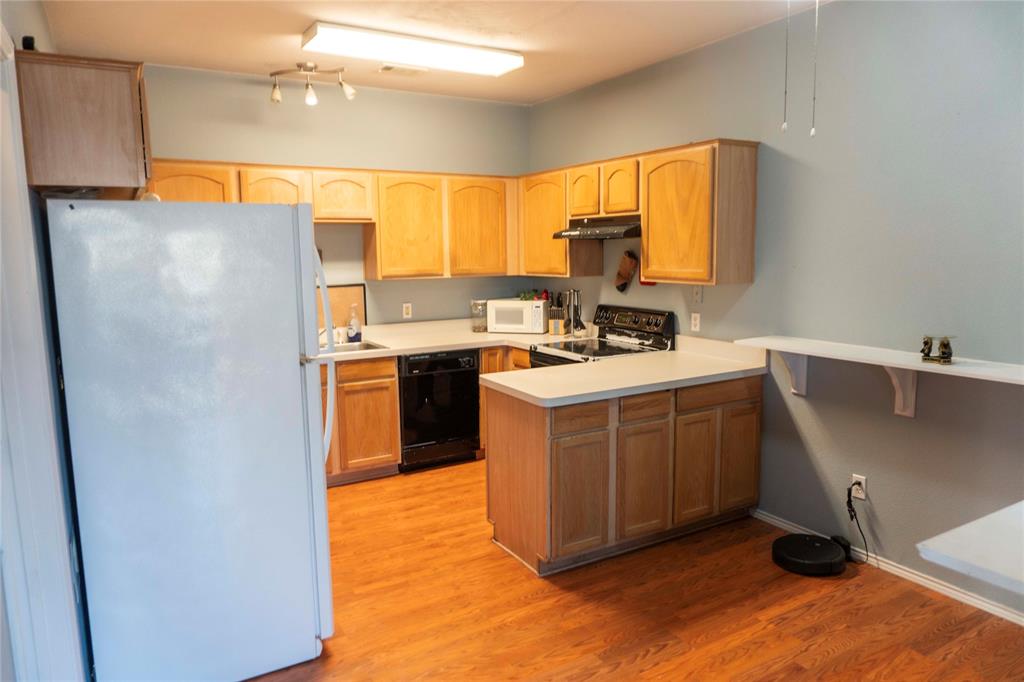 Mission Ridge Estates - Residential