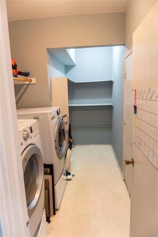 Mission Ridge Estates - Residential