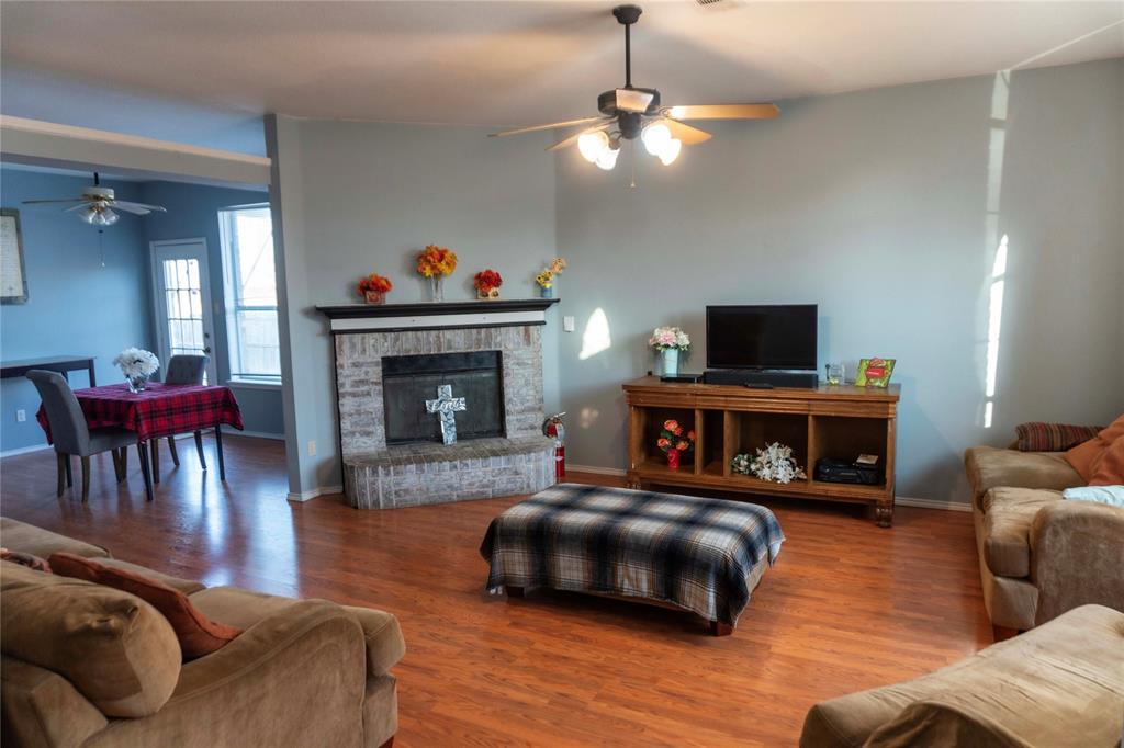 Mission Ridge Estates - Residential