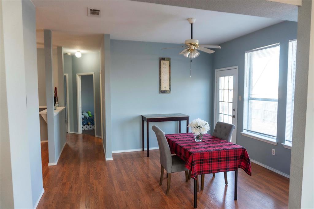 Mission Ridge Estates - Residential