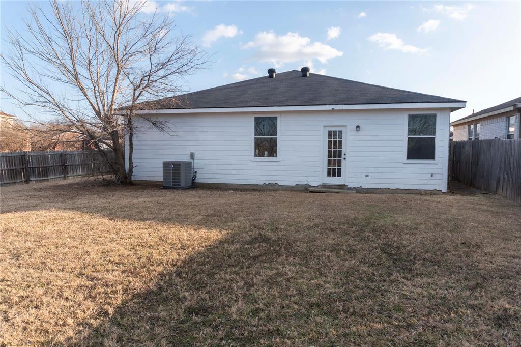 Mission Ridge Estates - Residential