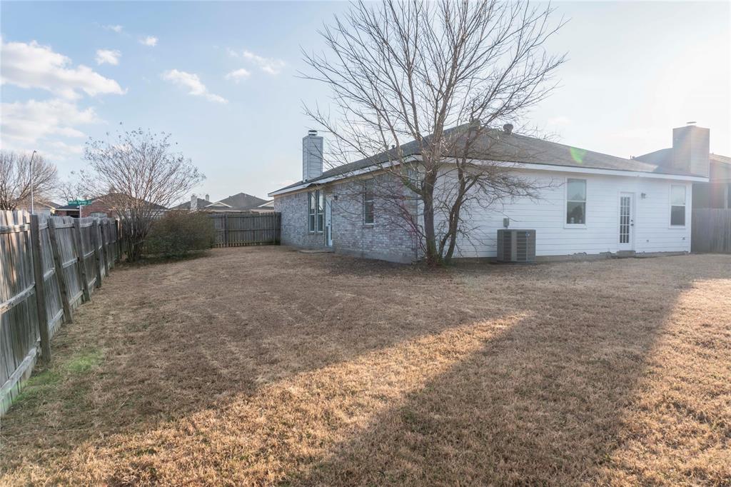 Mission Ridge Estates - Residential