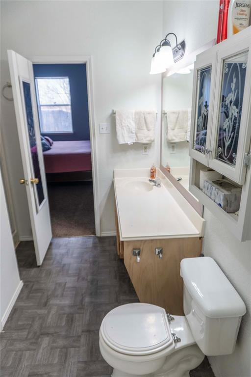 Mission Ridge Estates - Residential