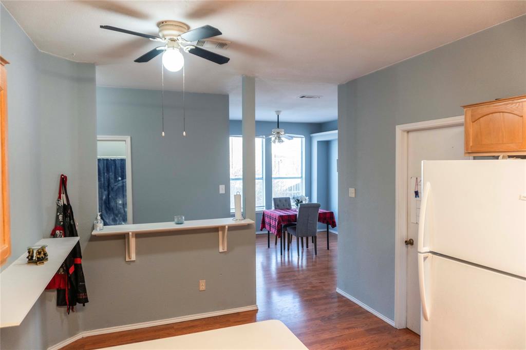 Mission Ridge Estates - Residential