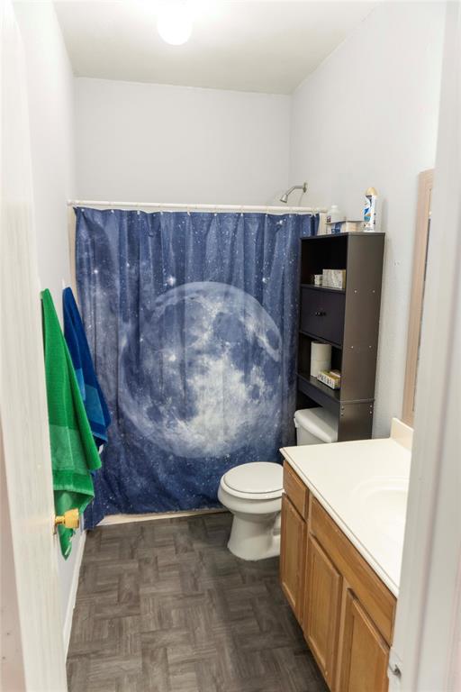 Mission Ridge Estates - Residential