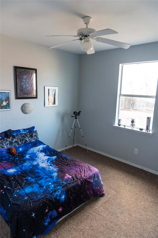 Mission Ridge Estates - Residential