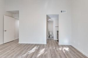 Quail Run Condo - Residential Lease