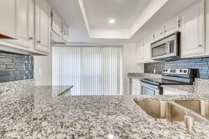 Quail Run Condo - Residential Lease