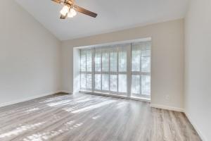 Quail Run Condo - Residential Lease