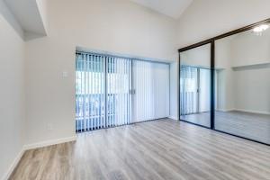 Quail Run Condo - Residential Lease