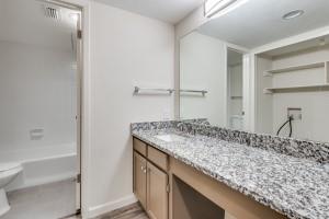 Quail Run Condo - Residential Lease