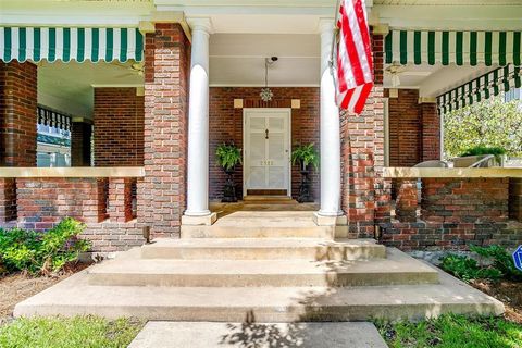 Featured picture for the property 20383532