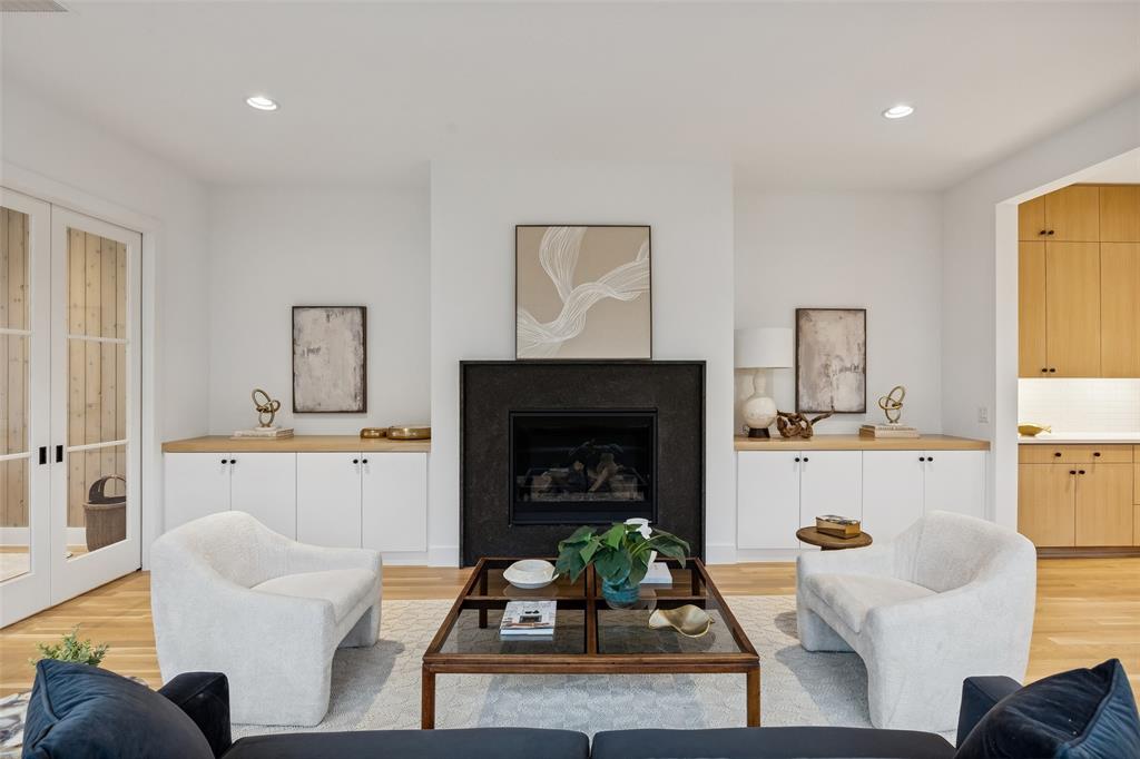 5600 Ellsworth Avenue