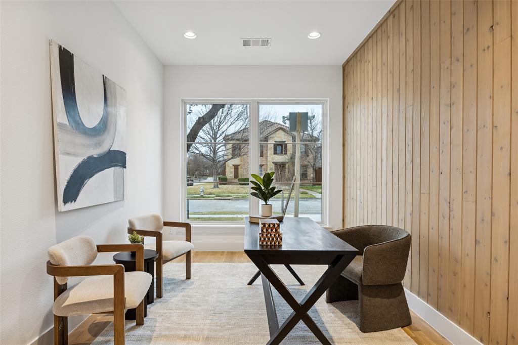 5600 Ellsworth Avenue