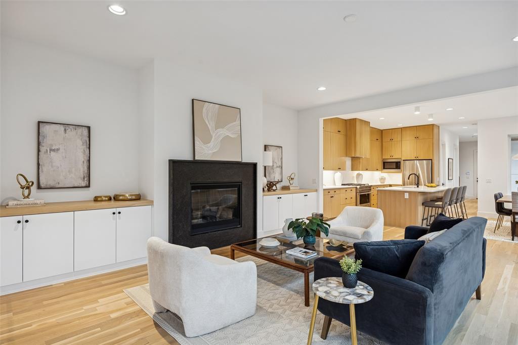 5600 Ellsworth Avenue