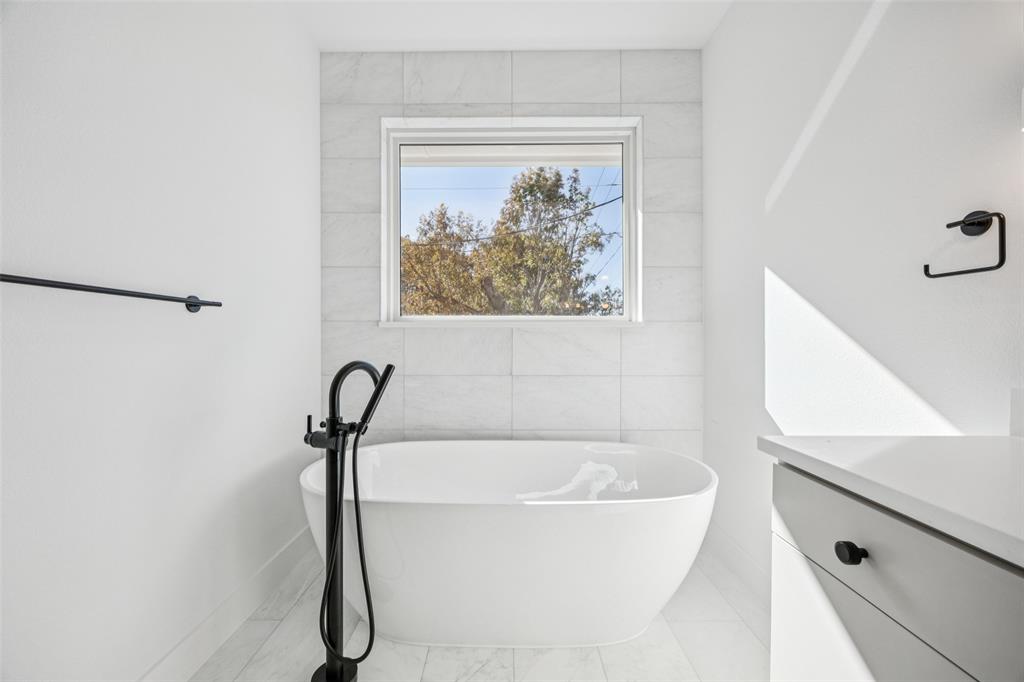 Webster & Boedekers - Residential Income