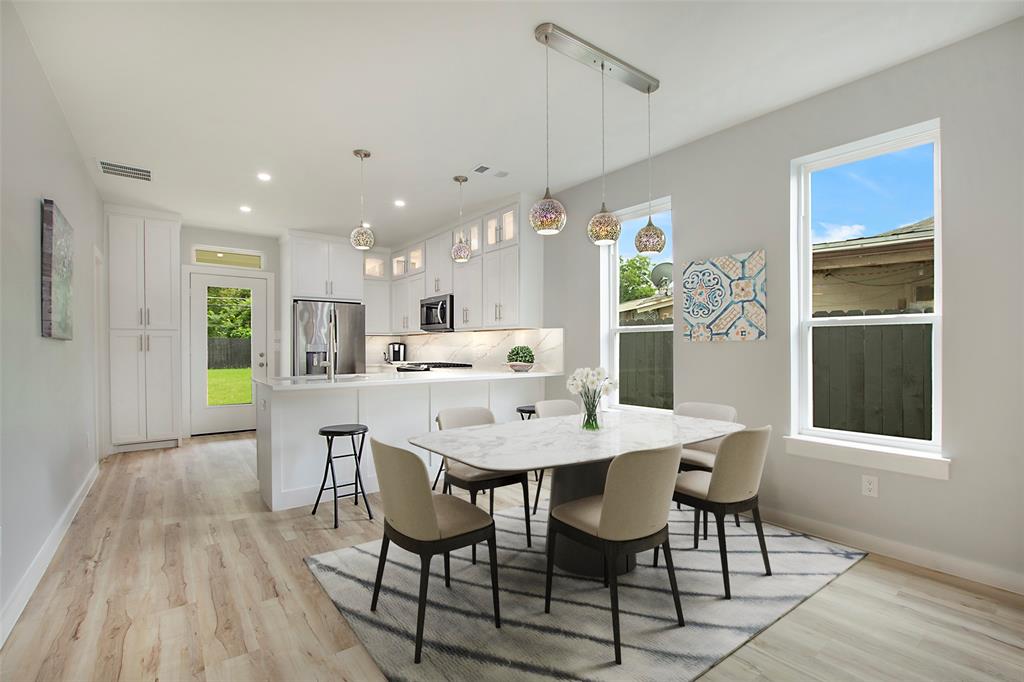 South Cliff Heights Add - Residential