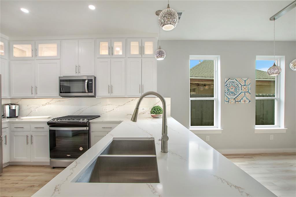 South Cliff Heights Add - Residential