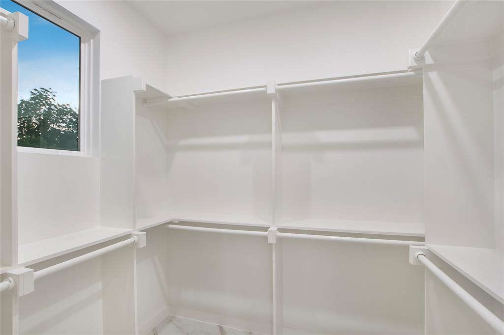 South Cliff Heights Add - Residential