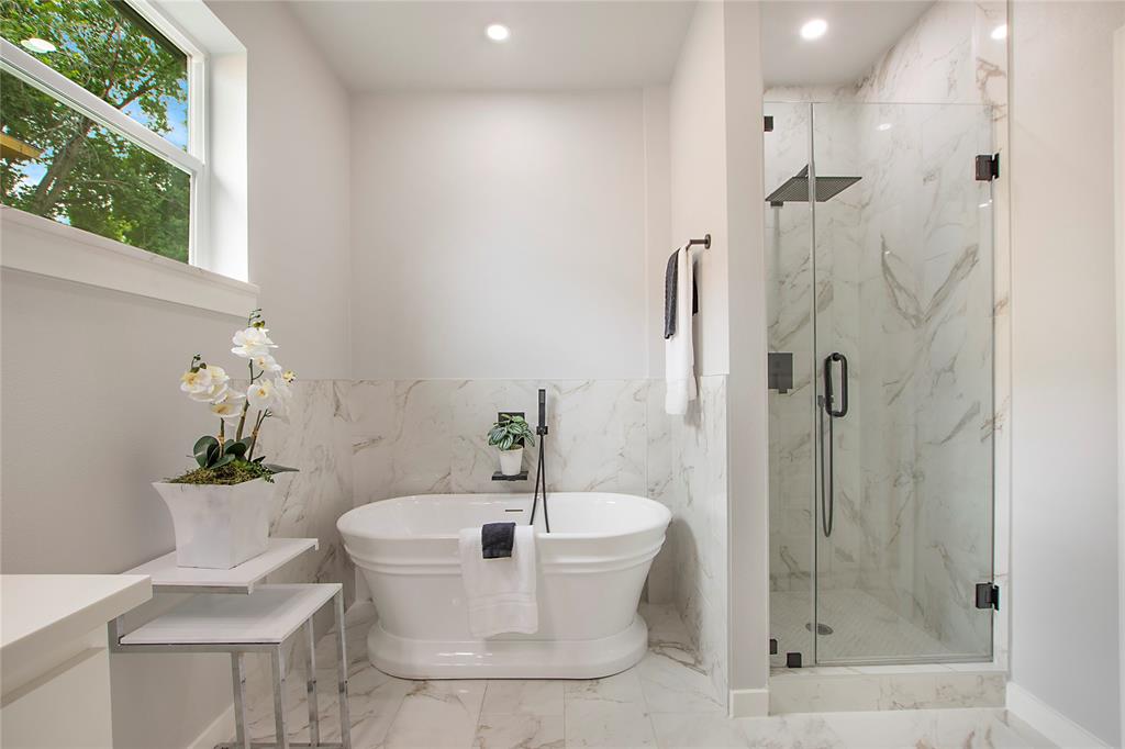 South Cliff Heights Add - Residential