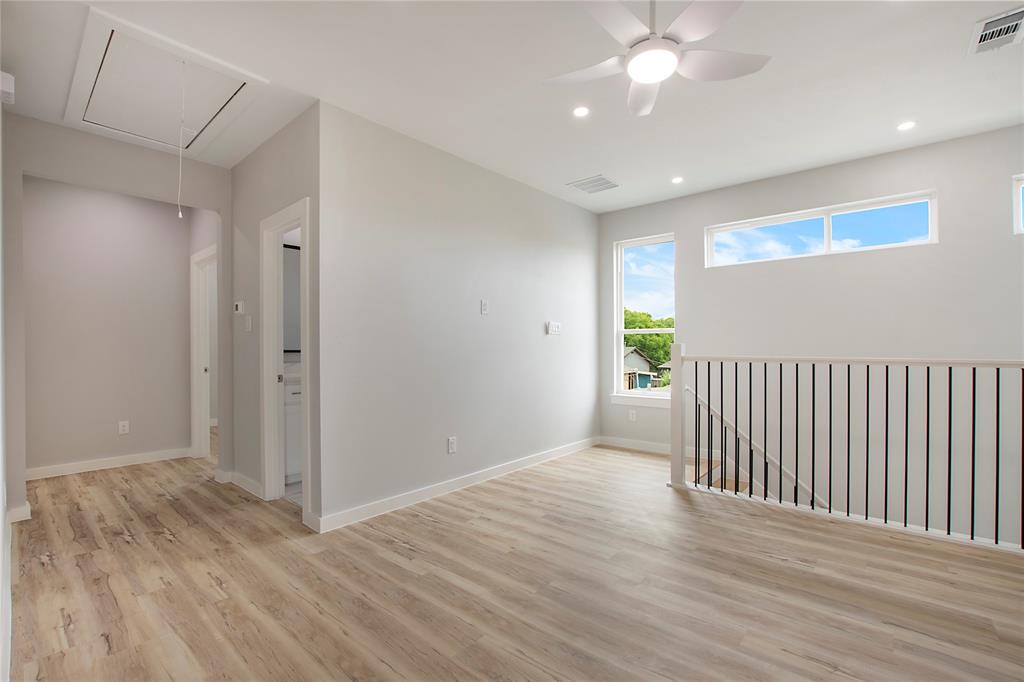 South Cliff Heights Add - Residential