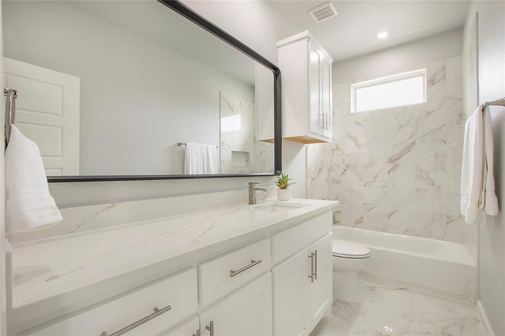 South Cliff Heights Add - Residential